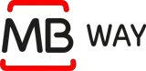 MB WAY