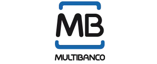 Multibanco